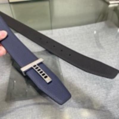 wholesale quality tom ford reversible belt model no. 4